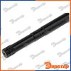 Demi-Arbre de Transmission gauche pour NISSAN | NWP-NS-009, 0212-QG16LH